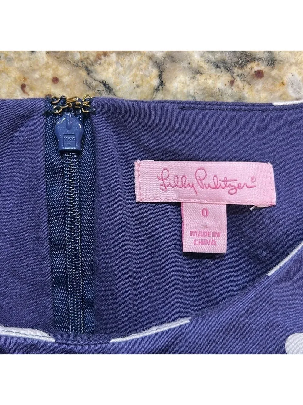 Lilly Pulitzer lilly pulitzer
